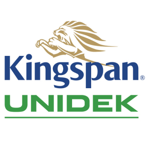 Kingspan Unidek