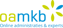 logo-oamkb