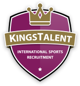 logo-kings-talent