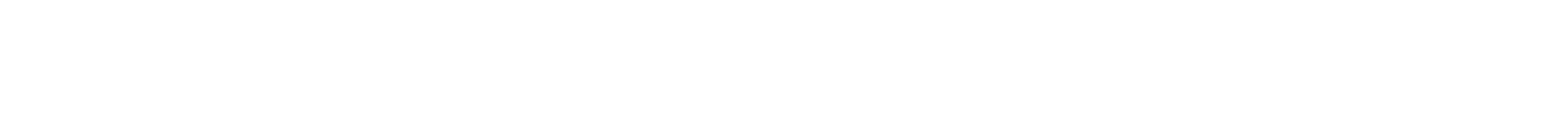 Business Center Gemert